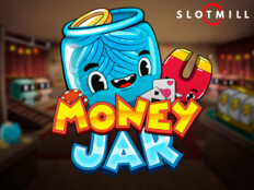 Jackpot city casino sweden {XAGRBE}38